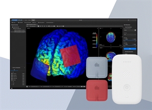 뉴로핏 ‘개인 맞춤형 tDCS 솔루션’, 혁신의료기술 선정