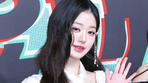 “먹고 싶다” 장원영 한마디에 '품절 대란'…난리 난 '이 음료' 뭐길래?