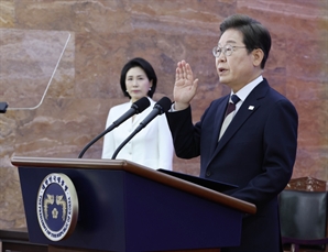[사설] 유능한 인재 기용하고 ‘실용적 시장주의 정부’ 약속 지켜야