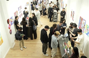 한국디자인진흥원, 샌프란시스코 디자인위크에 K-디자인 시장개척단 파견