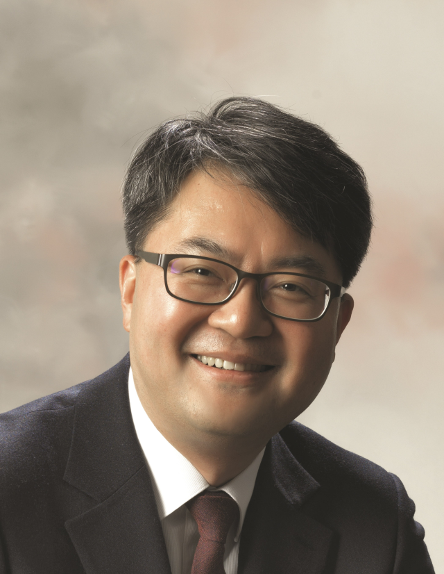 최기용 박사, 한국 첫 OECD 원자력시설안전위원회 의장 선출
