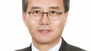 [열린송현] 공공기관에 자율과 책임을 허하라