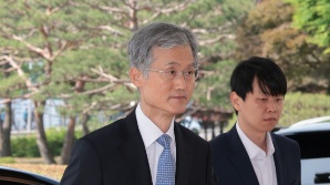 [속보] 조희대 "국가 백년대계 걸려…국민 위해 바람직한 방향 협의"