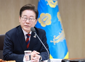 美언론 "솔직한 좌파 이재명, 미중 균형 외교와 北대화 선호" [글로벌 왓]