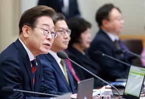 '성분명 처방' 도입 시동거는 약사단체…“제품명 처방, 약공급 불균형·품절 조장”