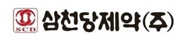 삼천당제약, 아일리아 바이오시밀러 첫 수출에 주가 10% '쑥' [Why 바이오]