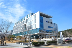"북극 바닷길 연다" KMI, 북극항로·해양수산AI전환 전담조직 신설