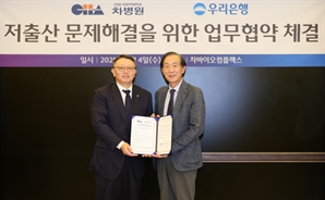 기사제목