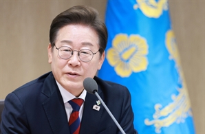 '추경發 국채 물량' 최소 15조 더 쏟아진다
