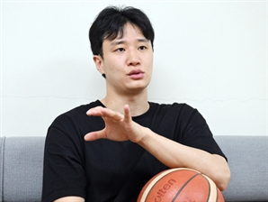 허웅, 전 여친 변호사 고소했지만 '무혐의'…'역고소' 위기