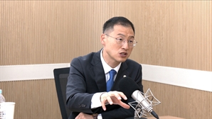 김상욱 “김문수 41% 득표율에 충격받아… 국민의힘 쇄신 어려울 것”