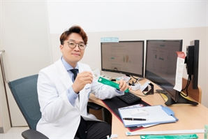 건국대병원, 신경인성방광 및 난치성방광염 클리닉 오픈