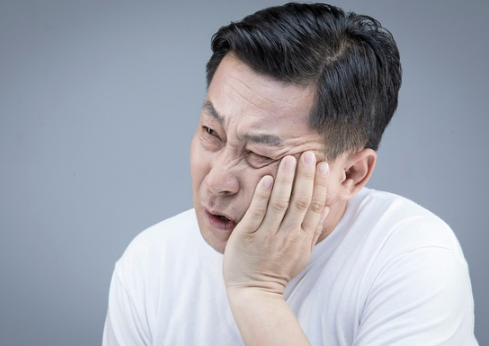 이미지투데이