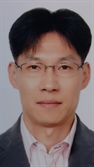 기사제목