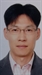 이마트24 신임 대표 최진일 상무 내정