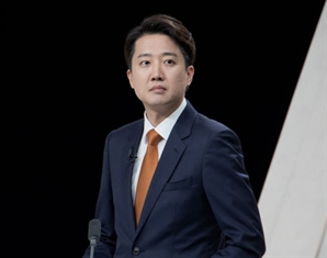 "다시 돌아간다면 하지 않을 것"…TV토론 발언 언급한 이준석