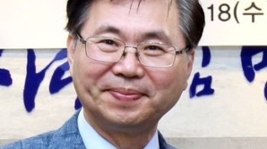 李대통령, '인수위 역할' 국정기획위원장으로 이한주 임명