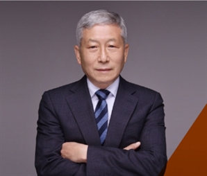 리가켐바이오 "美노바락바이오서 신규 항암 타깃 항체 2건 기술도입"