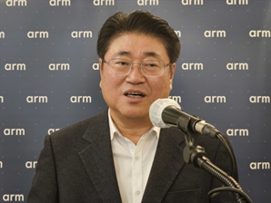 Arm, 차세대 車반도체 플랫폼 '제나' 발표…"신차 개발기간 1년 단축"