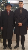 기사제목