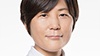 남부발전, 발전공기업 최초 '여성 발전소장' 임명