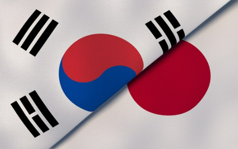 이미지투데이