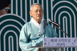 기사제목
