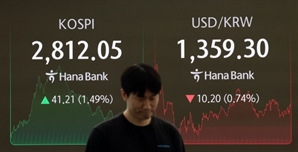 기사제목