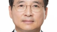 李, 정책실장 김용범, 경제성장수석 하준경, 사회수석 문진영 임명