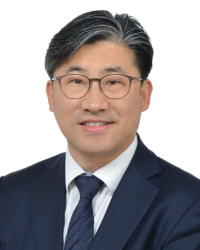 유덕현 재정기획보좌관
