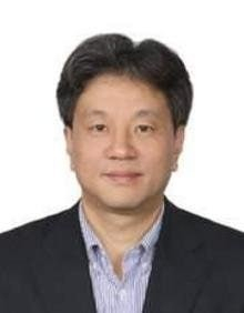 문진영 사회수석