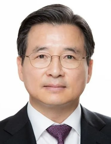 김용범 정책실장·하준경 경제성장수석…李경제라인[프로필]