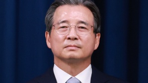 김용범 정책실장·하준경 경제성장수석…李경제라인[프로필]
