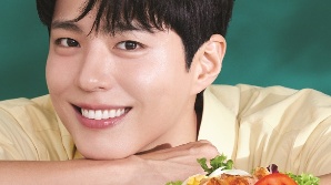 ‘오히려 좋아’, ‘럭키비키’…광고에도 스며든 긍정 트렌드