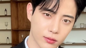 '29세 사망' 모델 김종석…유족 "루머 사실 아냐, 녹취 공개할 것"