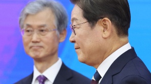 대법관 30명 시대?… “인력보다 구조” 법조계 우려 확산 [서초동 야단법석]