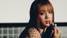 "나는 양성애자" 고백한 걸그룹…팀 내 두 번째 커밍아웃