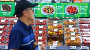 치솟는 과자·빵값 나아질까…설탕·팜유 등 국제가격 하락