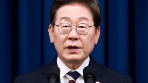 與, '오천피' 걸고 주주권익 드라이브…매운맛 상법 온다
