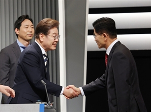 기사제목