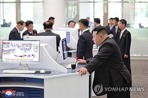'과학적 인재관리' 강조 나선 北…"인재등급평가제 도입"