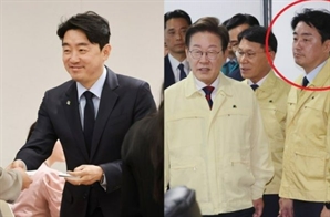 "출근도 안 하던 대통령 보다가 이젠 퇴근을 안 해"…워커홀릭 李 옆에서 바쁜 참모진들
