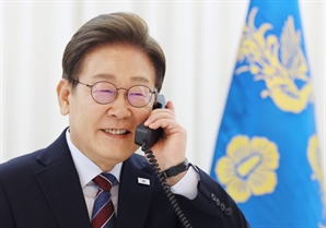 기사제목