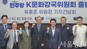 기사제목