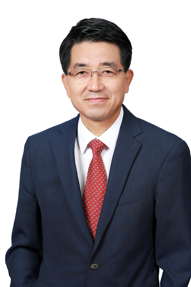 현택환 서울대 화학생물공학부 석좌교수. 서울경제DB