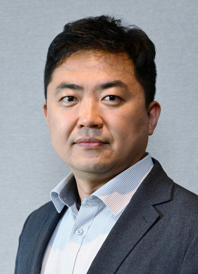 임진혁 산업부 차장