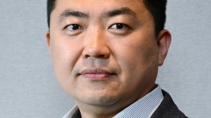 [동십자각] 한일 관계, 국익 바탕 개선 해야