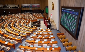 기사제목