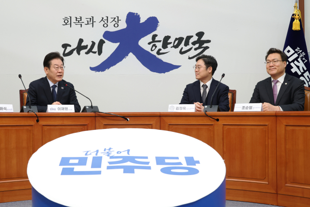 “디스커버리·비밀유지권 도입될까”… 李 당선에 변호사 업계도 기대감