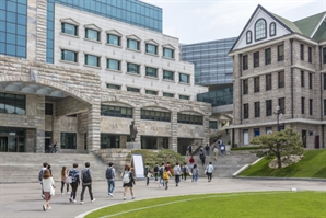 세종대 전 총장 교비로 소송비 지출…대법 “일부 적법”